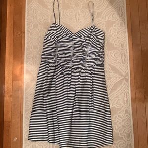 Polo Ralph Lauren Dress
